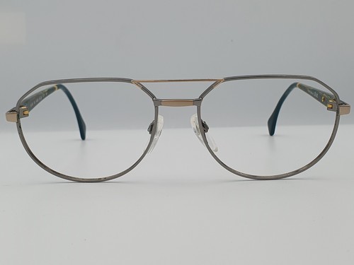 Silhouette 7197 eyglasses - 7197,