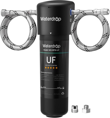 Waterdrop 10ua 01 - waterdrop, μm