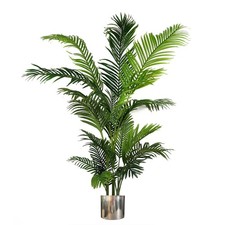 Artificial Palm Tree Extra