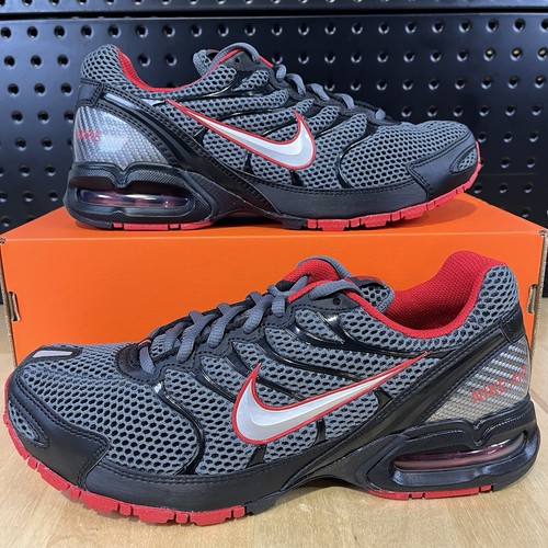 Nike air max - air, torch