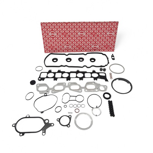 Cylinder head gasket - , set