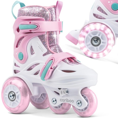 Roller skates for - skates, kids