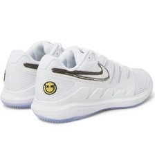 Nike Federer Wimbledon 2019