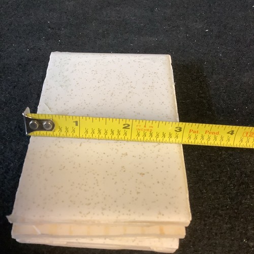 Ceramic florida tile 8 - ceramic,