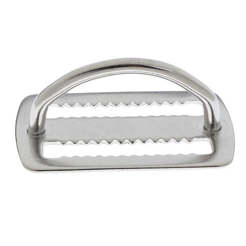 Scuba diving 316 stainless - 316,