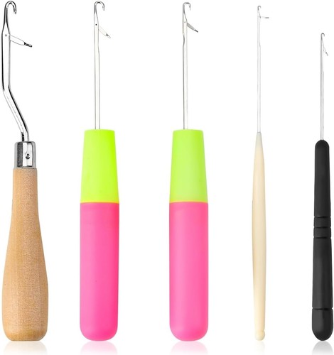 Joyvox piece latch - joyvox, 5-piece