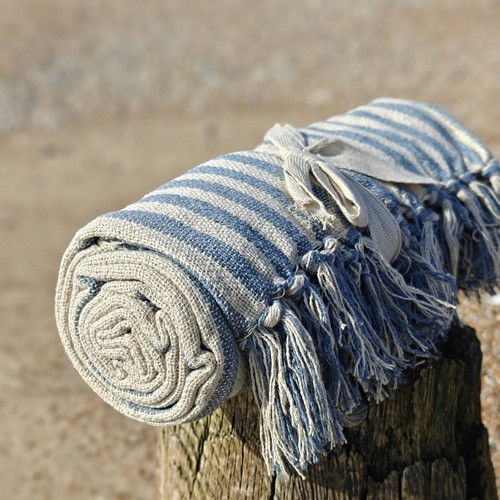 Gisela graham coastal 150cm - gisela,