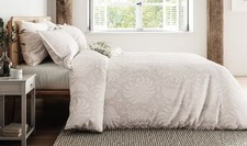 Sanderson Mapperton (Linen)