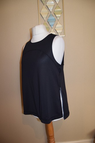 Sweaty betty light speed run - betty,