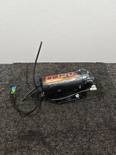 DEVILSOWN WATER METHANOL HIGH