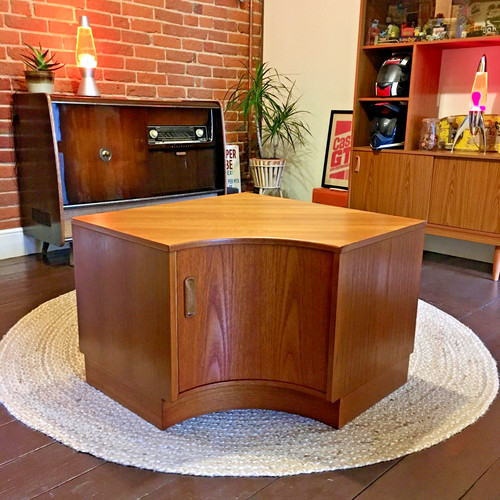 Plan corner unit mid - plan,