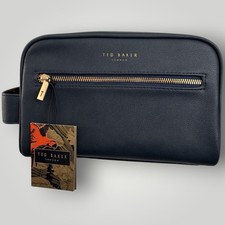 Luxury Stylish Designer Navy