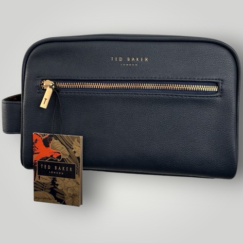Luxury stylish designer - luxury,