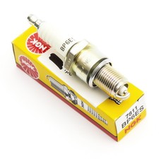 Genuine Spark Plug NGK BP6ES