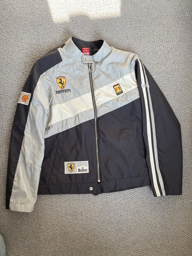 Michael schumacher ferrari - michael,