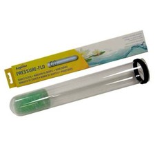 Laguna Pressure Flo Pond