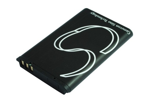 Ion battery for nokia 6c - li-ion,