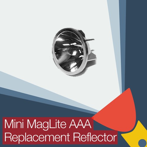 Mini maglite aaa - maglite,