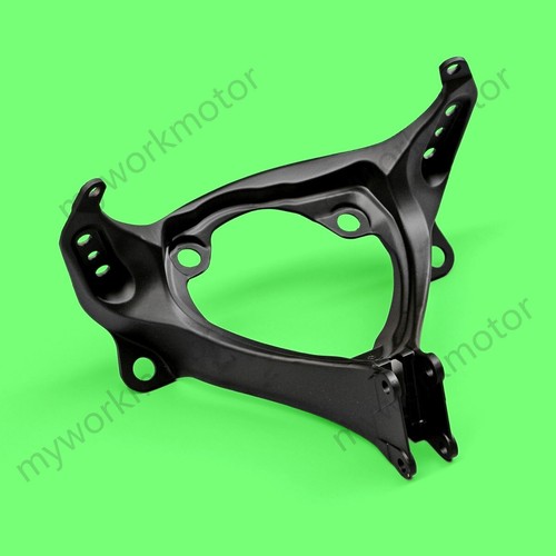Upper stay fairing - stay,