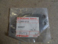 KAWASAKI GENUINE JS400 JS440