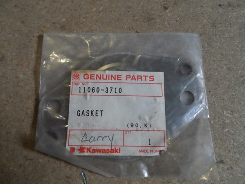 Kawasaki genuine js400 js440 - kawasaki,