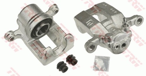 Trw bht346e brake - bht346e,