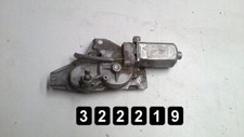 2004 SUZUKI JIMNY WIPER MOTOR