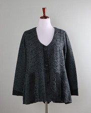 KEKOO Design $109 Textured