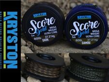 Kryston Score GOLD 60lbs MEGA