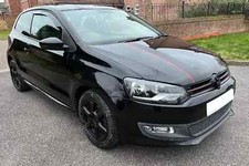 Fits Volkswagen VW Polo Golf