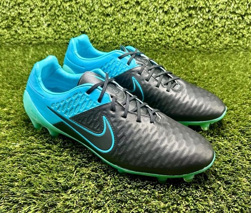 Nike magista opus free - nike,