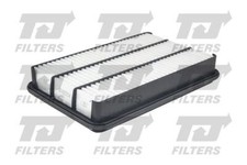 Genuine air filter - genuine,