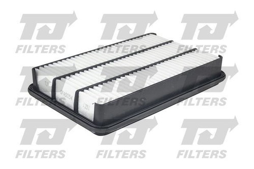 Genuine air filter spare - tj,
