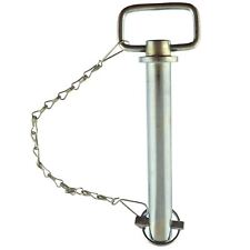 Replacement Hitch Pin for Ball