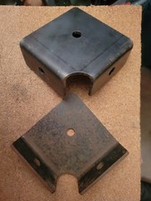 welding jig 90 degrees