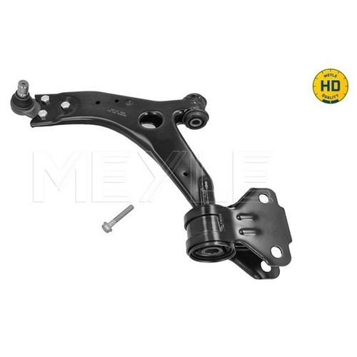 Meyle 516 050 - 516, track