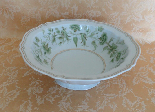 Haviland limoges large - haviland,