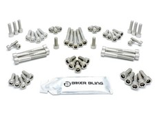 Honda XR250R 1990-1995