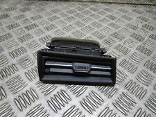 2020 SEAT IBIZA FR DRIVER SIDE