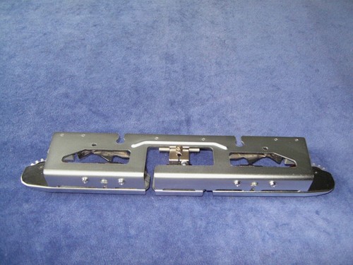 Knitmaster knitting machine - knitting,