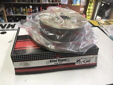 2 X TOYOTA ESTIMA ALPHARD 2.4