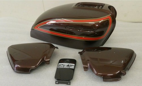 Replacement decals suitable - replacement,