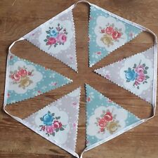 Handmade  Waterproof Oilcloth