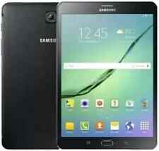 Samsung Galaxy Tab S2 SM-T819