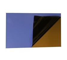 FR4 Photo Resist Coated Board