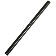 Ak0029 thunder tiger - ak0029, rc