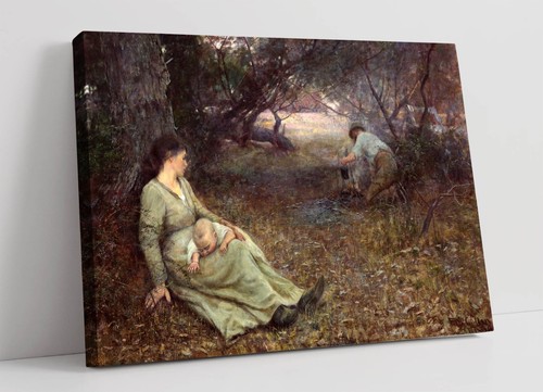 Frederick cubbin on - frederick,