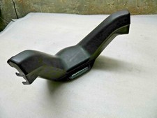 PLASTIC FAIRING HANDLEBAR COVER Suzuki Burgman An 400 2003 2004 2006