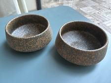 Pcs sandblasted glaze - 2,