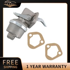 Fuel lift pump for cummins - lift,